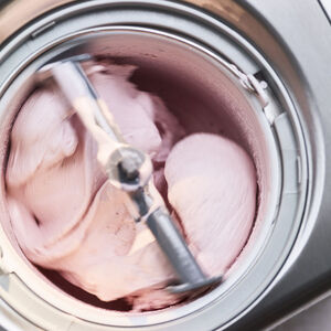 Ice Cream & Gelato Professional IJsmachine